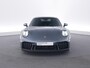 Porsche 911 3.6 T-Hybrid Carrera 4 GTS