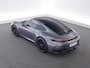 Porsche 911 3.6 T-Hybrid Carrera 4 GTS