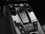 Porsche 911 3.6 T-Hybrid Carrera 4 GTS