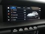 Porsche 911 3.6 T-Hybrid Carrera 4 GTS