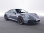 Porsche 911 3.6 T-Hybrid Carrera 4 GTS