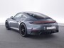 Porsche 911 3.6 T-Hybrid Carrera 4 GTS