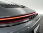 Porsche 911 3.6 T-Hybrid Carrera 4 GTS