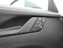 Porsche 911 3.6 T-Hybrid Carrera 4 GTS
