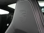 Porsche 911 3.6 T-Hybrid Carrera 4 GTS