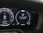 Porsche 911 3.6 T-Hybrid Carrera 4 GTS