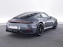 Porsche 911 3.6 T-Hybrid Carrera 4 GTS