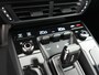 Porsche 911 3.6 T-Hybrid Carrera 4 GTS