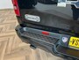 Dodge Ram 1500 5.7 V8 4x4 Crew Cab Longhorn|NAP|HUD|PANO|LUCHTVERING|