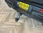 Dodge Ram 1500 5.7 V8 4x4 Crew Cab Longhorn|NAP|HUD|PANO|LUCHTVERING|