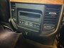 Dodge Ram 1500 5.7 V8 4x4 Crew Cab Longhorn|NAP|HUD|PANO|LUCHTVERING|