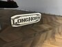 Dodge Ram 1500 5.7 V8 4x4 Crew Cab Longhorn|NAP|HUD|PANO|LUCHTVERING|