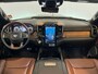 Dodge Ram 1500 5.7 V8 4x4 Crew Cab Longhorn|NAP|HUD|PANO|LUCHTVERING|