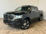 Dodge Ram 1500 5.7 V8 4x4 Crew Cab Longhorn|NAP|HUD|PANO|LUCHTVERING|