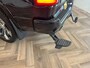 Dodge Ram 1500 5.7 V8 4x4 Crew Cab Longhorn|NAP|HUD|PANO|LUCHTVERING|
