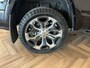 Dodge Ram 1500 5.7 V8 4x4 Crew Cab Longhorn|NAP|HUD|PANO|LUCHTVERING|