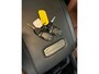 Dodge Ram 1500 5.7 V8 4x4 Crew Cab Longhorn|NAP|HUD|PANO|LUCHTVERING|