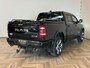 Dodge Ram 1500 5.7 V8 4x4 Crew Cab Longhorn|NAP|HUD|PANO|LUCHTVERING|