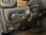Dodge Ram 1500 5.7 V8 4x4 Crew Cab Longhorn|NAP|HUD|PANO|LUCHTVERING|