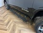 Dodge Ram 1500 5.7 V8 4x4 Crew Cab Longhorn|NAP|HUD|PANO|LUCHTVERING|