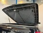 Dodge Ram 1500 5.7 V8 4x4 Crew Cab Longhorn|NAP|HUD|PANO|LUCHTVERING|