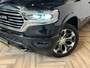 Dodge Ram 1500 5.7 V8 4x4 Crew Cab Longhorn|NAP|HUD|PANO|LUCHTVERING|