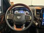 Dodge Ram 1500 5.7 V8 4x4 Crew Cab Longhorn|NAP|HUD|PANO|LUCHTVERING|