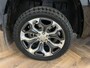 Dodge Ram 1500 5.7 V8 4x4 Crew Cab Longhorn|NAP|HUD|PANO|LUCHTVERING|