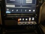 Dodge Ram 1500 5.7 V8 4x4 Crew Cab Longhorn|NAP|HUD|PANO|LUCHTVERING|