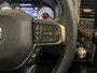 Dodge Ram 1500 5.7 V8 4x4 Crew Cab Longhorn|NAP|HUD|PANO|LUCHTVERING|