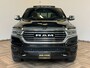 Dodge Ram 1500 5.7 V8 4x4 Crew Cab Longhorn|NAP|HUD|PANO|LUCHTVERING|