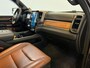 Dodge Ram 1500 5.7 V8 4x4 Crew Cab Longhorn|NAP|HUD|PANO|LUCHTVERING|
