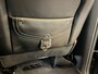 Dodge Ram 1500 5.7 V8 4x4 Crew Cab Longhorn|NAP|HUD|PANO|LUCHTVERING|