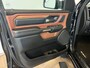 Dodge Ram 1500 5.7 V8 4x4 Crew Cab Longhorn|NAP|HUD|PANO|LUCHTVERING|