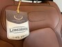 Dodge Ram 1500 5.7 V8 4x4 Crew Cab Longhorn|NAP|HUD|PANO|LUCHTVERING|