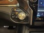 Dodge Ram 1500 5.7 V8 4x4 Crew Cab Longhorn|NAP|HUD|PANO|LUCHTVERING|