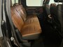 Dodge Ram 1500 5.7 V8 4x4 Crew Cab Longhorn|NAP|HUD|PANO|LUCHTVERING|