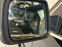 Dodge Ram 1500 5.7 V8 4x4 Crew Cab Longhorn|NAP|HUD|PANO|LUCHTVERING|