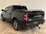 Dodge Ram 1500 5.7 V8 4x4 Crew Cab Longhorn|NAP|HUD|PANO|LUCHTVERING|