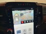 Dodge Ram 1500 5.7 V8 4x4 Crew Cab Longhorn|NAP|HUD|PANO|LUCHTVERING|