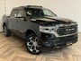 Dodge Ram 1500 5.7 V8 4x4 Crew Cab Longhorn|NAP|HUD|PANO|LUCHTVERING|
