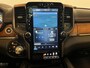 Dodge Ram 1500 5.7 V8 4x4 Crew Cab Longhorn|NAP|HUD|PANO|LUCHTVERING|