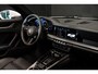 Porsche 911 Cabrio 3.0 Carrera S *FACELIFT / Sport-Design / Lift-Systeem / BOSE / Stoelventilatie / Vierwiel-Besturing / InnoDrive / Matrix-LED*