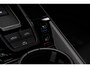 Porsche 911 Cabrio 3.0 Carrera S *FACELIFT / Sport-Design / Lift-Systeem / BOSE / Stoelventilatie / Vierwiel-Besturing / InnoDrive / Matrix-LED*