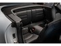 Porsche 911 Cabrio 3.0 Carrera S *FACELIFT / Sport-Design / Lift-Systeem / BOSE / Stoelventilatie / Vierwiel-Besturing / InnoDrive / Matrix-LED*