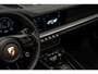 Porsche 911 Cabrio 3.0 Carrera S *FACELIFT / Sport-Design / Lift-Systeem / BOSE / Stoelventilatie / Vierwiel-Besturing / InnoDrive / Matrix-LED*