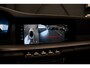 Porsche 911 Cabrio 3.0 Carrera S *FACELIFT / Sport-Design / Lift-Systeem / BOSE / Stoelventilatie / Vierwiel-Besturing / InnoDrive / Matrix-LED*