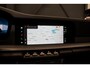 Porsche 911 Cabrio 3.0 Carrera S *FACELIFT / Sport-Design / Lift-Systeem / BOSE / Stoelventilatie / Vierwiel-Besturing / InnoDrive / Matrix-LED*
