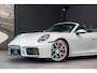 Porsche 911 Cabrio 3.0 Carrera S *FACELIFT / Sport-Design / Lift-Systeem / BOSE / Stoelventilatie / Vierwiel-Besturing / InnoDrive / Matrix-LED*