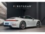 Porsche 911 Cabrio 3.0 Carrera S *FACELIFT / Sport-Design / Lift-Systeem / BOSE / Stoelventilatie / Vierwiel-Besturing / InnoDrive / Matrix-LED*